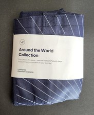 Lufthansa amenity kit gebraucht kaufen  St.Johann, Gau-Weinheim, Wallertheim