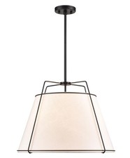 light chandelier 3 for sale  Lithonia