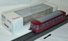 Märklin 41987 br798 gebraucht kaufen  Bochum