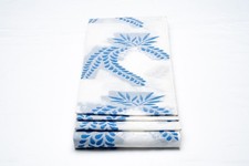 yukata kimono for sale  Chino Hills