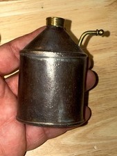 Rare reservoir essence d'occasion  Frontignan