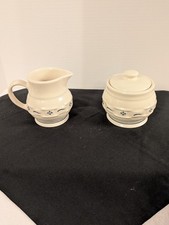 Longaberger pottery classic for sale  Kokomo