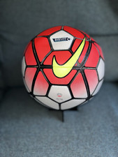 nike official match ball for sale  NEWTON ABBOT