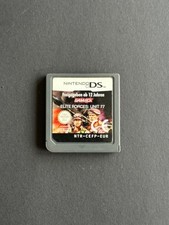 Jeu nintendo elite d'occasion  Santes