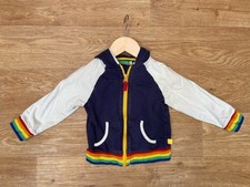 Mothercare little bird for sale Mothercare little bird for sale  BURY ST. EDMUNDS