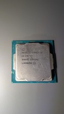 Intel core 10100f usato  Roma