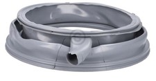 waschmaschine bosch gebraucht kaufen waschmaschine bosch gebraucht kaufen Kall