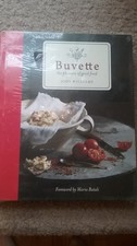 Buvette pleasure good for sale  North Smithfield