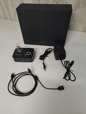 Ampli casque dac d'occasion  La Réole
