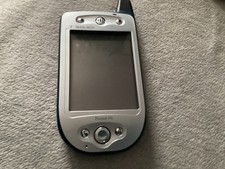 pocket pc t mobile gebraucht kaufen pocket pc t mobile gebraucht kaufen Jüterbog