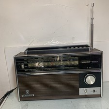 Vintage 1970 grundig for sale  HIGH WYCOMBE