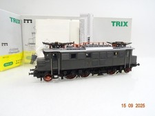 Trix 22730 lok gebraucht kaufen  Erftstadt