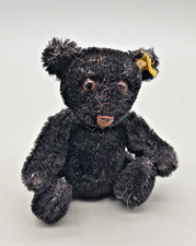 Süßer kleiner teddy gebraucht kaufen Süßer kleiner teddy gebraucht kaufen  Köln