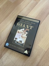 Giant 1956 james for sale  LONDON