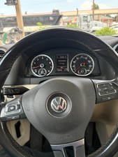 2016 volkswagen tiguan for sale  Franklin Park