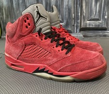 Men size nike for sale  Forest City