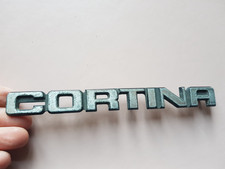 cortina mk4 for sale cortina mk4 for sale  DONCASTER