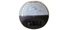 Topcent solar kugel gebraucht kaufen  Deutschland