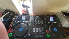 Stand alone controller for sale  MILTON KEYNES