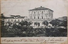 casa borgo usato casa borgo usato Italia