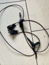 Clarks mtb bike for sale  LIVERPOOL