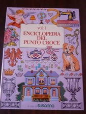 Enciclopedia del punto usato  Torino