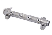 Golf einspritzleiste tdi gebraucht kaufen Golf einspritzleiste tdi gebraucht kaufen  Borgentreich