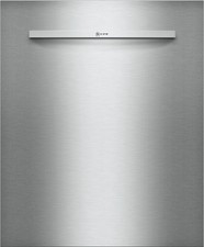 Neff z7865x6 vorsatztür gebraucht kaufen Neff z7865x6 vorsatztür gebraucht kaufen  Arnstadt