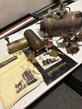 Cheddar models vertical for sale  LEEDS