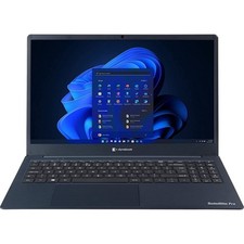 Notebook Dynabook PORTEGE X40-J 14" Intel Core i5-1135G7 16GB 256GB W11P, usado comprar usado  Enviando para Brazil