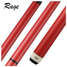 Rage 25oz. heavy for sale  CHATHAM