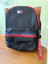 Tommy hilfiger black for sale  Phoenix