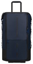 Samsonite trolley ecodiver gebraucht kaufen  Arnstadt