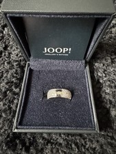 Joop ring damenring gebraucht kaufen  Peine