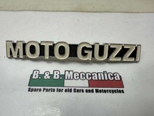 Logo fregio scritta usato  Gambettola