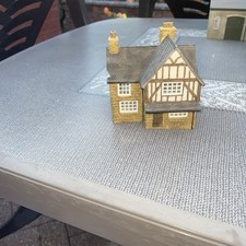 Hornby skaledale gauge for sale  WIGAN