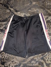 Gucci men black for sale  Vista