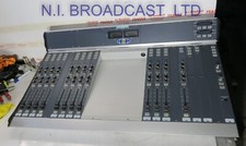 Sonifex sound radio for sale  CRAIGAVON