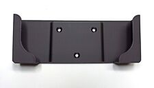 Halterung märklin trix gebraucht kaufen  Öhringen