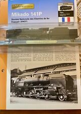 Locomotiva vapore delle usato  Arzignano