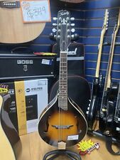 Kentucky mandolin 160s for sale  Clemmons
