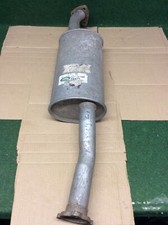 Genuine land rover for sale  SPALDING