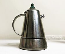 Caffettiera mia tazze usato  Foggia