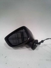 Used 2018 mazda for sale  Camden