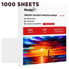 Bulk 1000 sheets for sale  Dublin