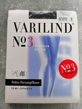 strumpfhose blickdicht gebraucht kaufen strumpfhose blickdicht gebraucht kaufen Immenstadt i.Allgäu