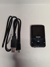 Philips gogear vibe usato  Santo Stefano di Cadore