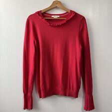 Boden bernadette wool for sale  Trenton