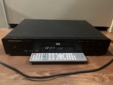 Marantz dvd player for sale  Sandy