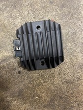 Yamaha yzf125 2008 for sale  DONCASTER